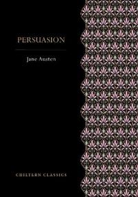 Persuasion