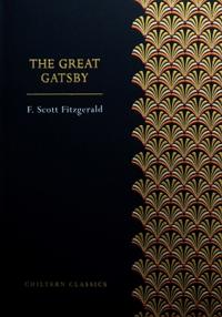 The Great Gatsby