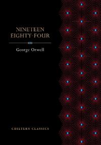Nineteen Eighty Four
