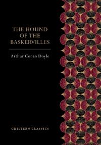 The Hound Of Baskervilles