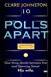 Polls Apart