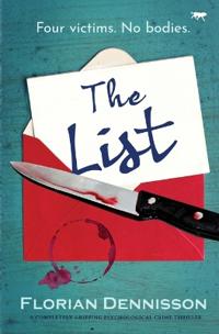 The List