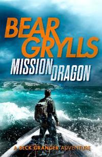 The Beck Granger Adventures