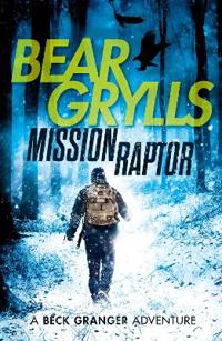 The Beck Granger Adventures