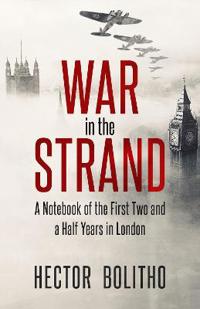 War in the Strand
