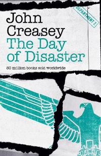 Day of Disaster