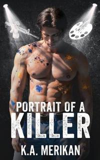 Portrait of a Killer