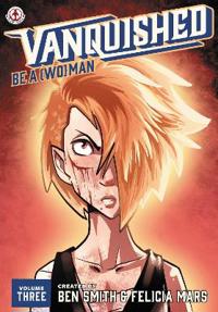 Vanquished
