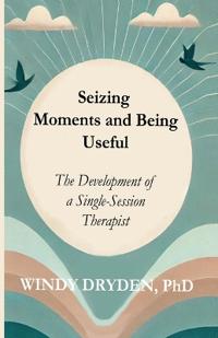 Seizing Moments and Being Useful