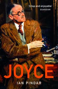 Joyce
