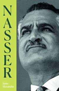 Nasser
