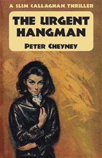 The Urgent Hangman