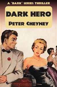Dark Hero