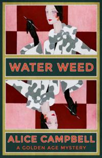 Water Weed