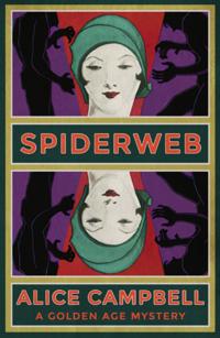 Spiderweb