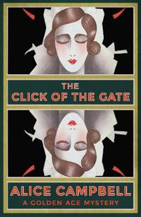 The Click of the Gate