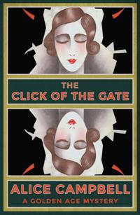 Click of the Gate