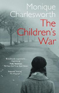 The Children's War