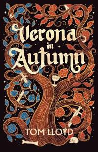 Verona in Autumn: What next for Romeo and Juliet?