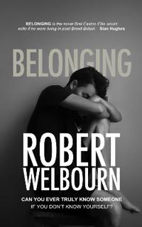 Belonging