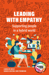 Leading with Empathy