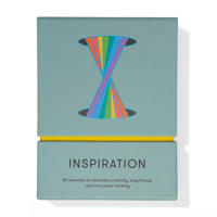 Inspiration