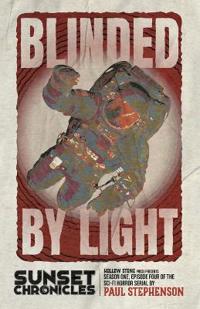 Blinded by Light