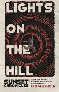 Lights on the Hill