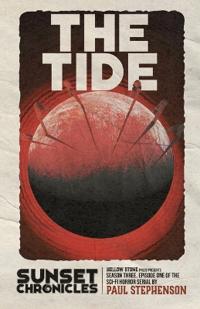 The Tide
