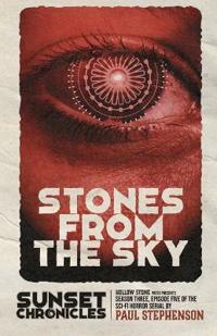 Stones from the Sky