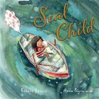 Seal Child