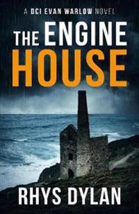 The Engine House