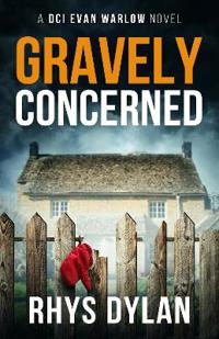 Gravely Concerned