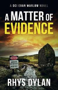 A Matter of Evidence