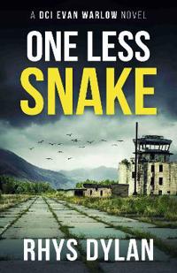 One Less Snake