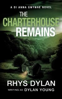 The Charterhouse Remains