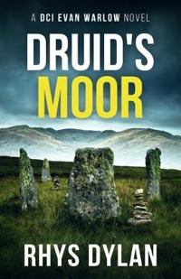 Druid's Moor