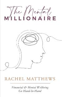 The Mental Millionaire
