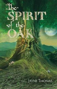 The Spirit of the Oak