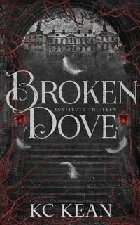 Broken Dove