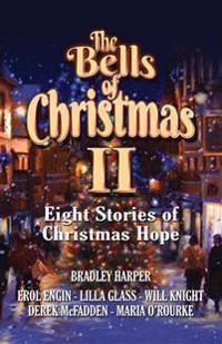 The Bells of Christmas II