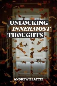 Unlocking Innermost Thoughts