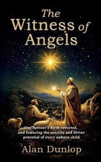 The Witness of Angels