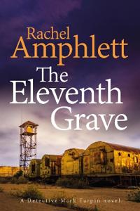 The Eleventh Grave
