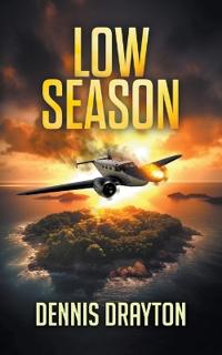 Low Season