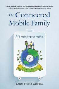 The Connected Mobile Family