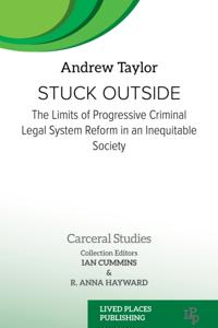 Carceral Studies