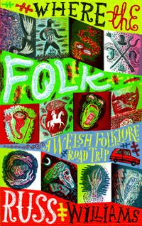 Where the Folk