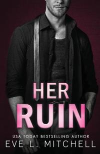 Her Ruin