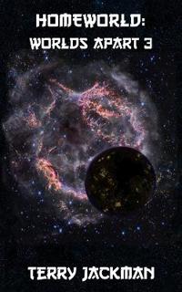Homeworld